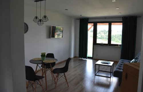 Zagroda Wataha 782 305 923 - Foto 8