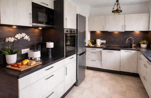 Allgäu Space - Foto 1