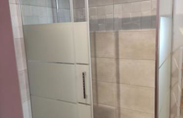 à l'air du Mont - Foto 9