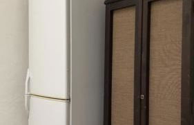 Planta Maseros en Masia La Sal - Foto 17