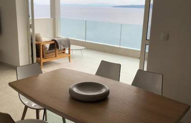 Apartments Vela Sollis - Foto 25