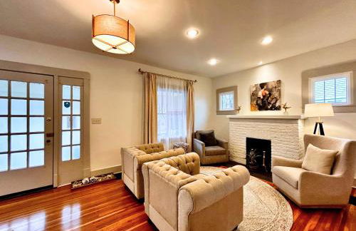 Derby and Downtown - Foto 7