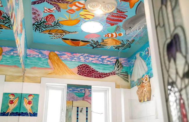 Harbourside Pad With Waterfront Views - Foto 15