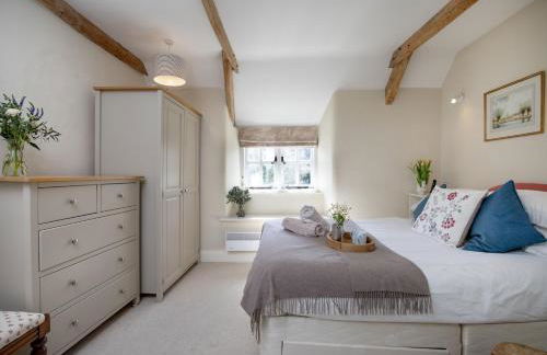 New Park Cottage - Foto 15