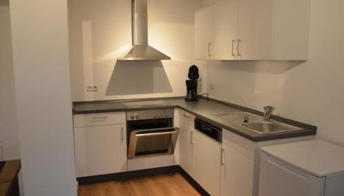 Ferienwohnung Bad Fredeburg - Foto 5