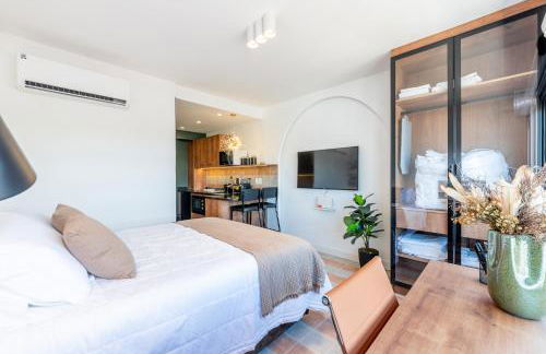 Connect by LikeHome - Foto 18