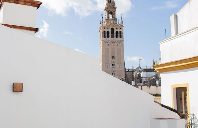 Welldone Cathedral - Foto 66