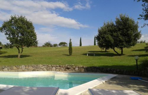 Agriturismo Cantinaccia di Sopra - Foto 34