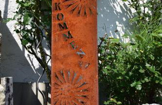 Ferienhaus Pusteblume - Foto 8