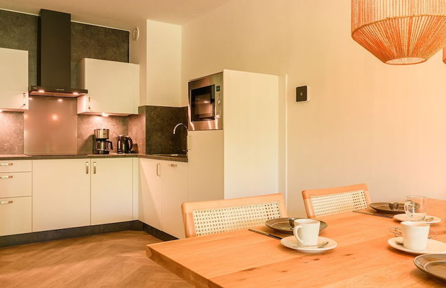 Summio Park Aquadelta - Photo 80