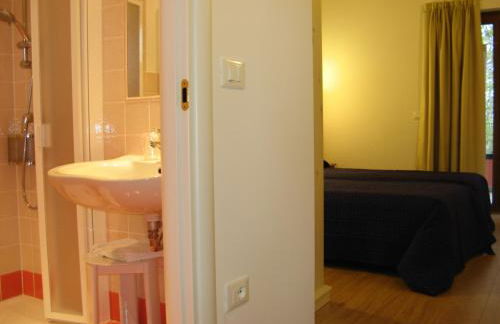 Bosco Romagno - Foto 38