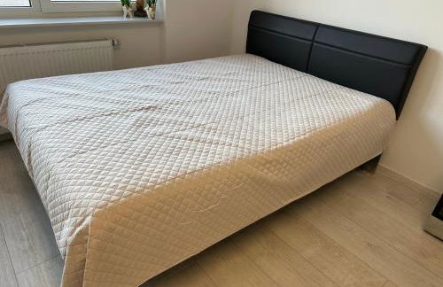 KOMFORT FerienWohnung NeuBau Merzig - Foto 57