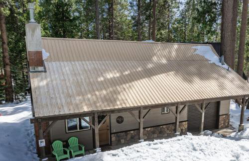 Elderberry Bluejay Location Goals Tub Time - Photo 51
