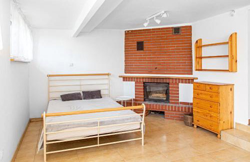 Domek pod Świerkiem - Foto 30