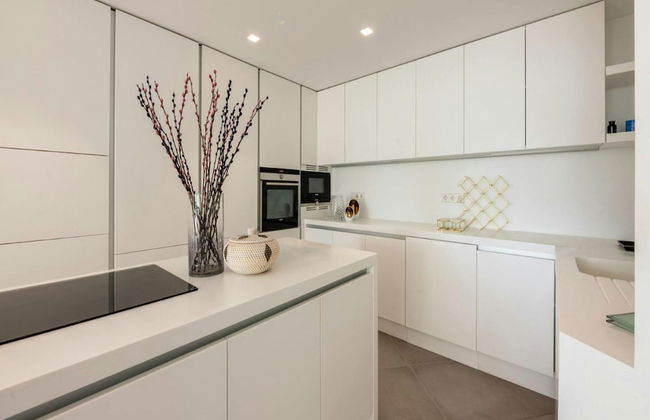 Villa in Carrer del Kiwi - Foto 15