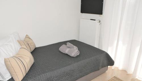 Cozy beach home in Faros, Raches - Foto 5