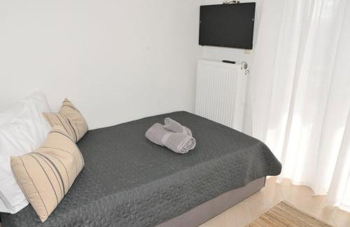 Cozy beach home in Faros, Raches - Foto 5