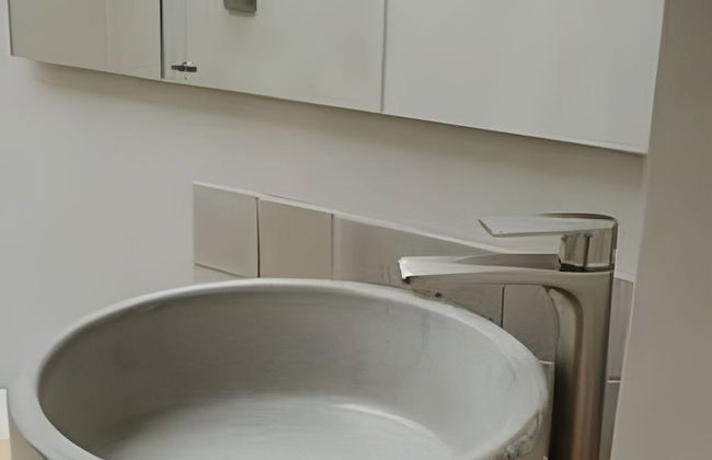 Casa Los Curazaos - Photo 44