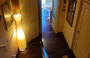 D'elite Apartment - Foto 10