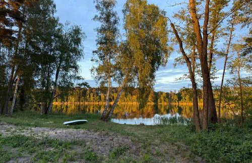 Dom z Bali 1 Głęboczek - Foto 26