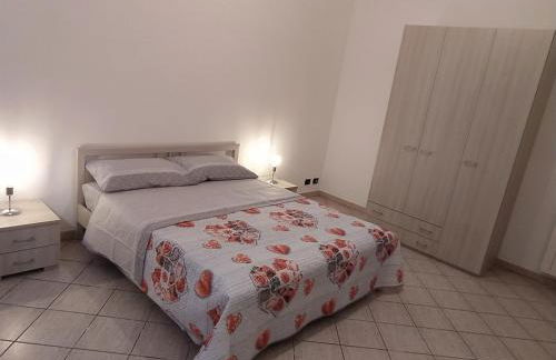 CASA TERRE BAROCCHE - Foto 42