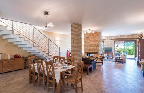 CASALE ROSY 6&2, Emma Villas - Foto 56