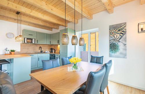 Huus Eekboom - Photo 12