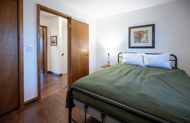 Casa del Pavo Real - Foto 10