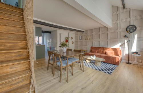 Le reve d'Alice - Foto 10