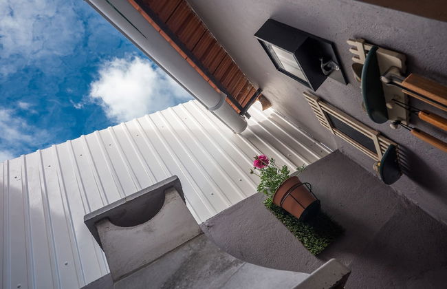 Y.Palmela - Boutique Apartments - Foto 59