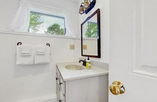 The Mountain Bungalow - Foto 20