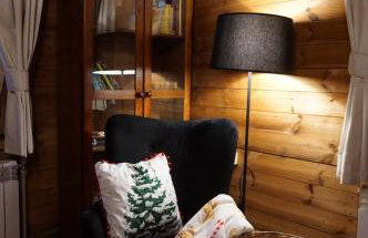 Bukowe Zacisze - Foto 9