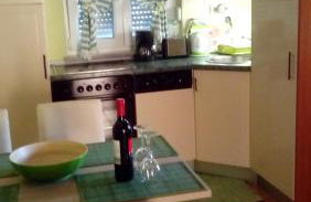 Raj Muraj Ferienappartement - Photo 24