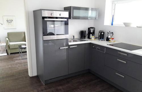 Stadtoase Koblenz - Foto 11