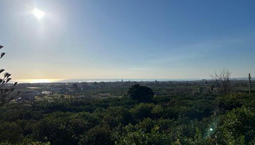 Villa Iiulia Hills - Foto 2