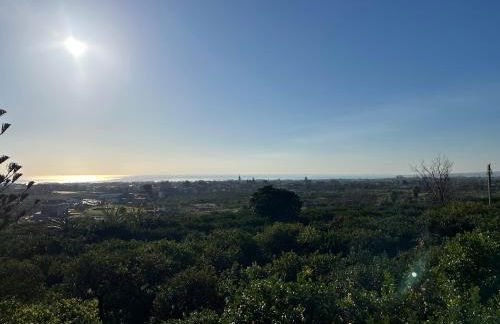 Villa Iiulia Hills - Foto 2