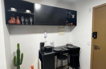 House Federação - Foto 35