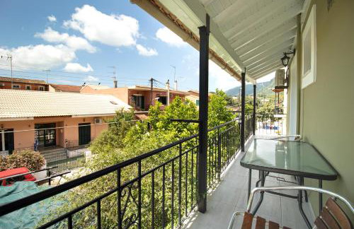 Dragana apartments - Photo 31