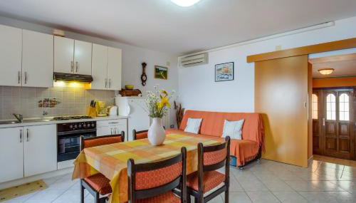 Apartmani Ivo - Foto 5