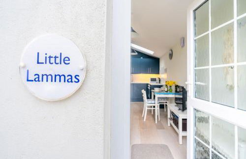 Little Lammas - Foto 6