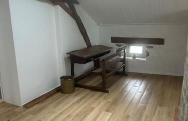 Maison familiale - Foto 57