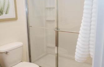 Disney Area 3BR Townhouse with Spa & Pool Access - Foto 47