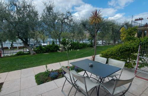 Villa Treccani Apartments - Foto 62