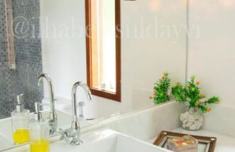 IlhabelaSul - Foto 51