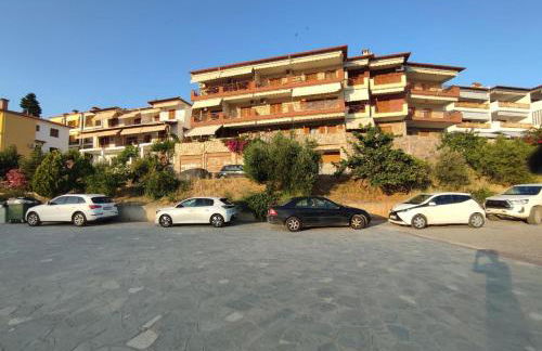 Balcony in the Aegean Sea - Foto 22