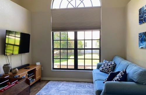 Your Manatee and Scalloping Adventure Retreat in Crystal River - Foto 29