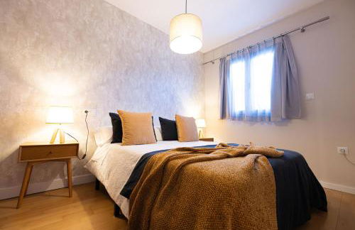 SYRA parking incluido - Foto 13