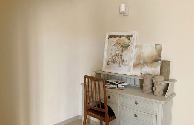 La Grulla Dorada - Foto 28