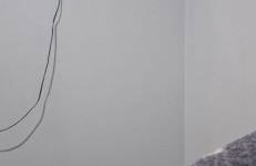 Studio 42 próximo a UFT e Praias - Foto 11