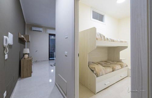 Casa Vacanza Egan Scanzano J - Photo 12